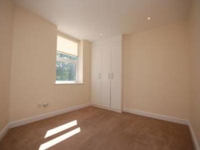 Louer Appartement Wakefield