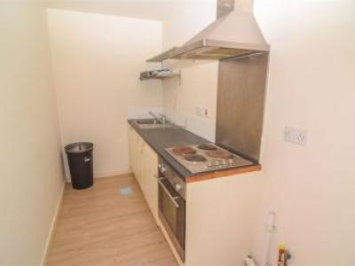 Louer Appartement Prenton