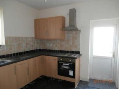 Annonce Location Maison Huddersfield