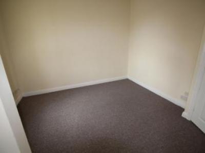 Annonce Location Appartement Preston