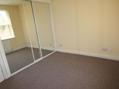 Louer Appartement Preston