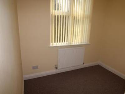 Louer Appartement Preston rgion PRESTON