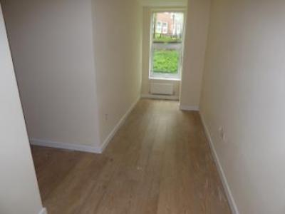 Louer Appartement Norwich