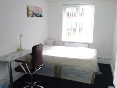 Annonce Location Appartement Birmingham