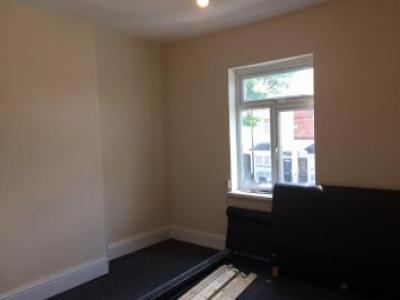 Louer Appartement Birmingham rgion BIRMINGHAM