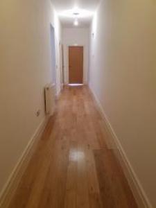 Louer Appartement Liverpool