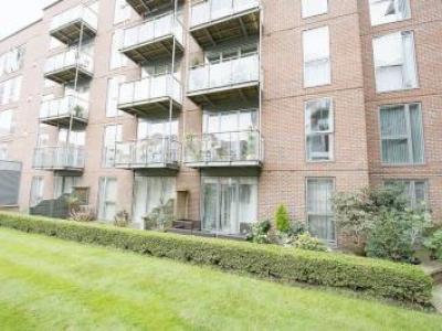 Annonce Location Appartement Walton-on-thames