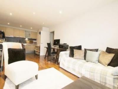 Louer Appartement Walton-on-thames