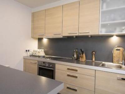 Louer Appartement Walton-on-thames rgion KINGSTON UPON THAMES