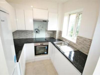 Annonce Location Appartement South-croydon