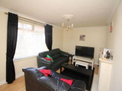 Annonce Location Appartement Newcastle-upon-tyne