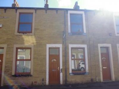 Annonce Location Maison Burnley