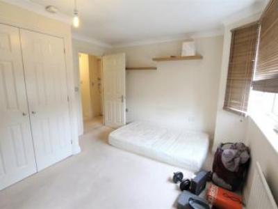 Louer Appartement Woking rgion GUILDFORD