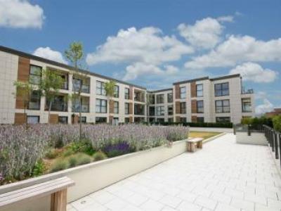 Annonce Location Appartement Kingston-upon-thames