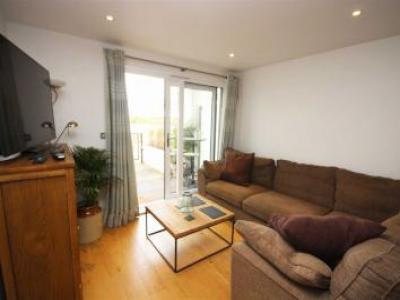 Louer Appartement Kingston-upon-thames