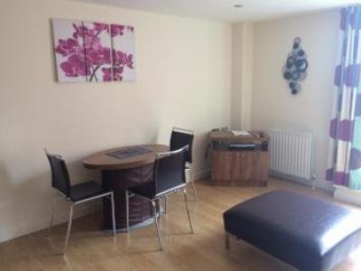 Louer Appartement Sheffield