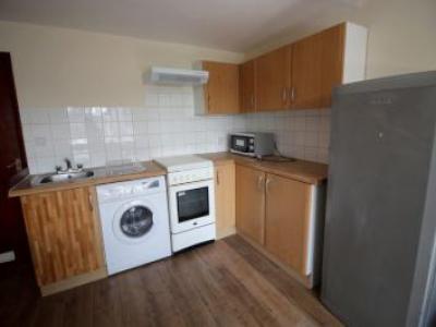 Annonce Location Appartement Harrow