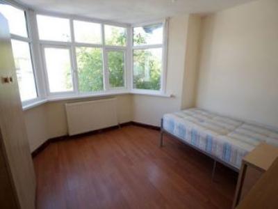 Louer Appartement Harrow