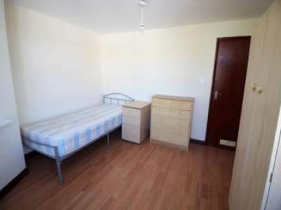 Louer Appartement Harrow rgion HARROW