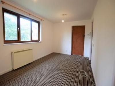 Annonce Location Appartement Cardiff