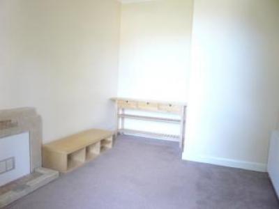 Louer Appartement Dunfermline