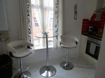 Annonce Location Appartement Stoke-on-trent