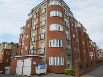 Annonce Location Appartement Watford