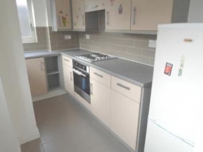 Louer Appartement Watford rgion WATFORD