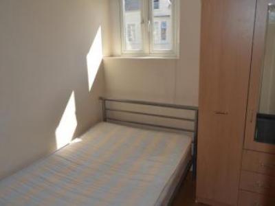 Louer Appartement Cardiff