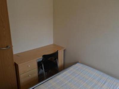 Louer Appartement Cardiff rgion CARDIFF