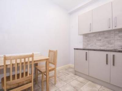 Louer Appartement Walton-on-thames rgion KINGSTON UPON THAMES