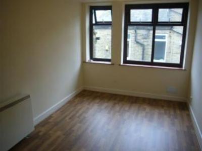 Louer Appartement Bradford