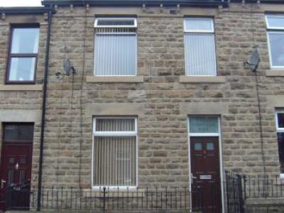 Annonce Location Maison Dewsbury