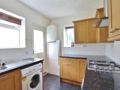 Louer Appartement Isleworth rgion TWICKENHAM