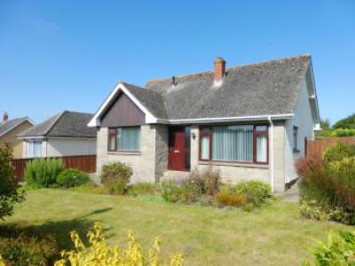 Annonce Location Maison Newton-abbot