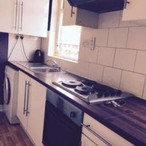 Louer Appartement Sutton-coldfield