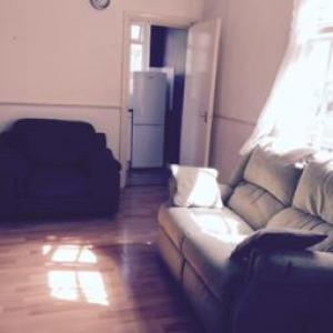 Louer Appartement Sutton-coldfield rgion BIRMINGHAM