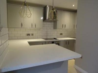 Louer Appartement Wakefield