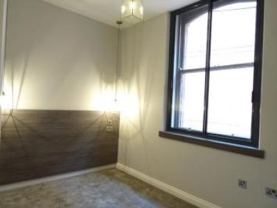 Louer Appartement Wakefield rgion WAKEFIELD