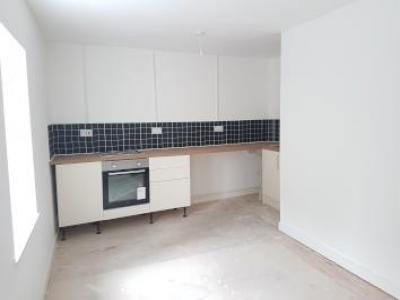 Louer Appartement Swansea