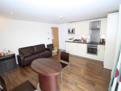 Louer Appartement Sheffield