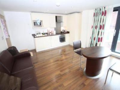 Louer Appartement Sheffield rgion SHEFFIELD