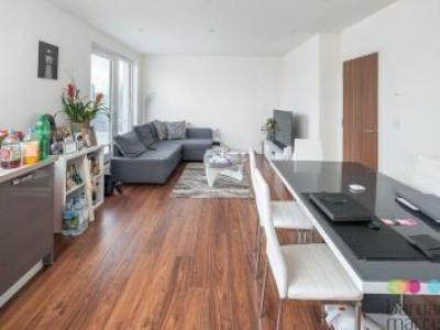 Louer Appartement Edgware