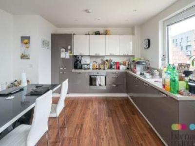 Louer Appartement Edgware rgion HARROW