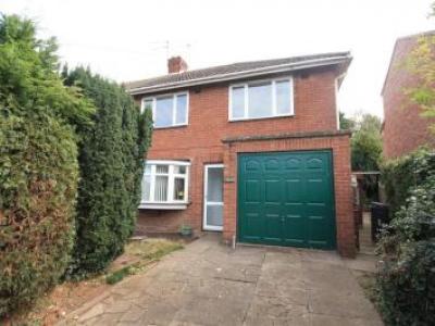 Annonce Location Maison Leamington-spa