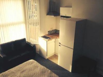 Annonce Location Appartement Liverpool