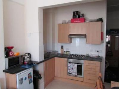 Annonce Location Appartement Cardiff