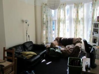 Louer Appartement Cardiff