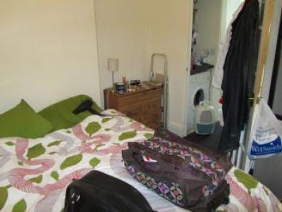 Louer Appartement Cardiff rgion CARDIFF