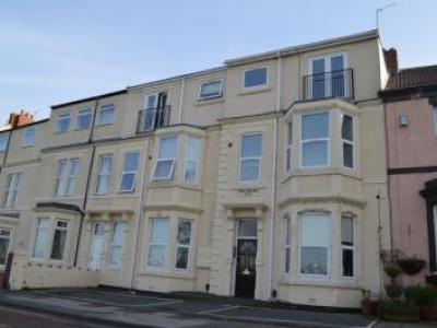 Annonce Location Appartement Whitley-bay